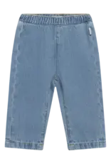 Noppies FA26 BbyG Soft Denim Pant