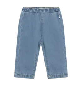 Noppies FA26 BbyG Soft Denim Pant