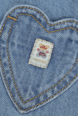Noppies FA26 BbyG Soft Denim Pant