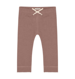 Noppies FA26 BbyG Solid Legging