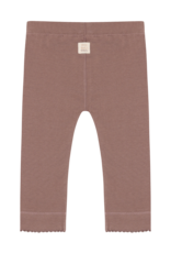 Noppies FA26 BbyG Solid Legging