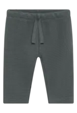 Noppies FA26 BbyB Waffle Pant