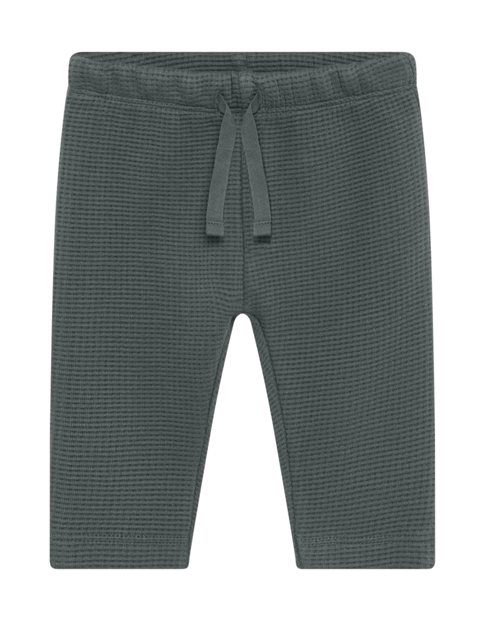 Noppies FA26 BbyB Waffle Pant