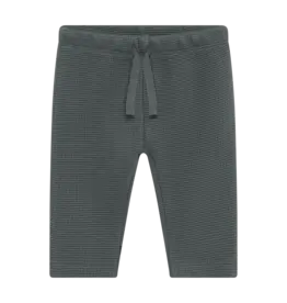 Noppies FA26 BbyB Waffle Pant