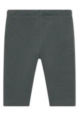 Noppies FA26 BbyB Waffle Pant