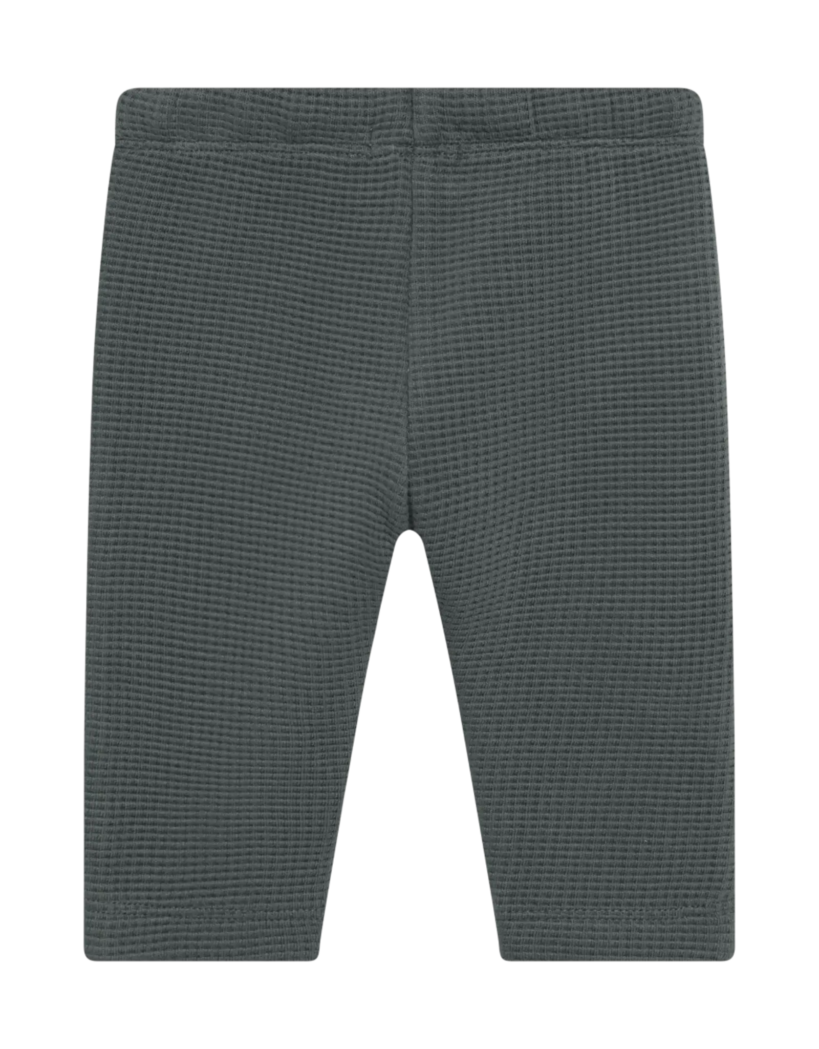 Noppies FA26 BbyB Waffle Pant