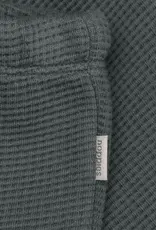 Noppies FA26 BbyB Waffle Pant