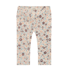 Noppies FA26 BbyG Floral Legging