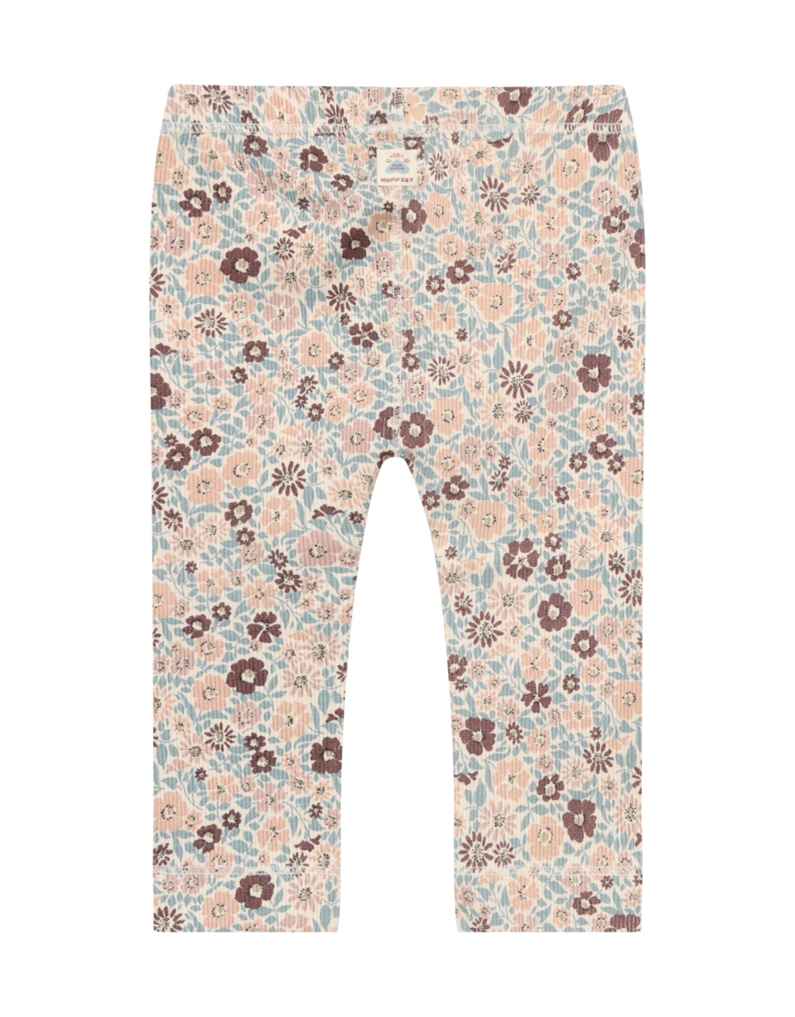 Noppies FA26 BbyG Floral Legging