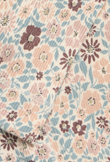 Noppies FA26 BbyG Floral Legging