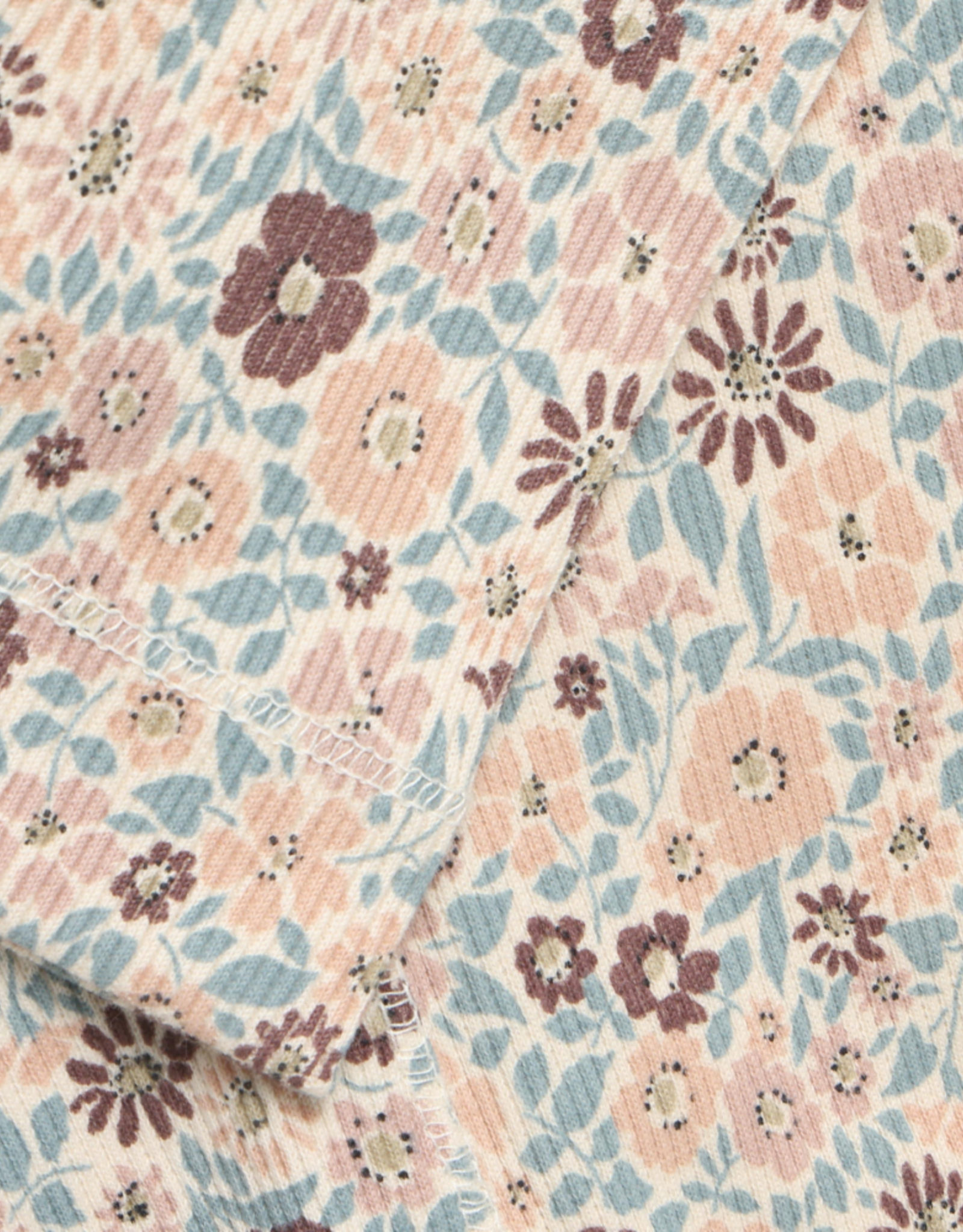 Noppies FA26 BbyG Floral Legging
