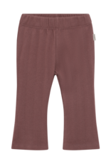 Noppies FA26 BbyG Flared Legging