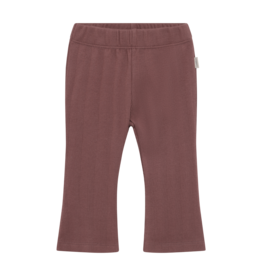 Noppies FA26 BbyG Flared Legging