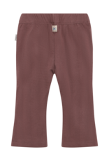 Noppies FA26 BbyG Flared Legging