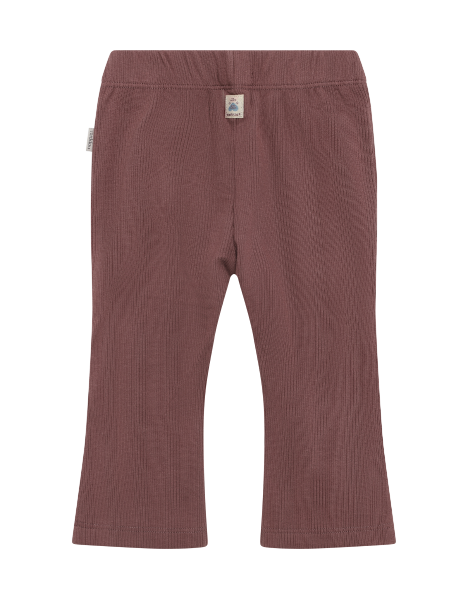 Noppies FA26 BbyG Flared Legging