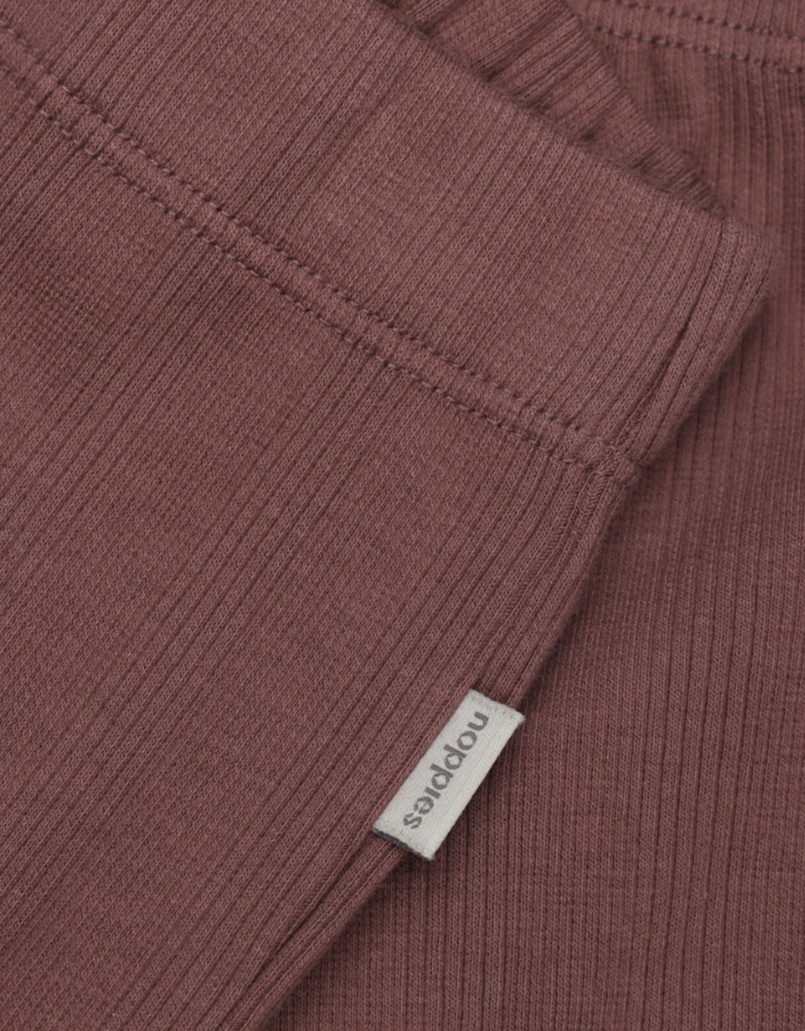 Noppies FA26 BbyG Flared Legging