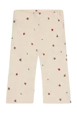 Noppies FA26 BG LadyBug Legging