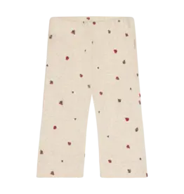 Noppies FA26 BG LadyBug Legging