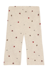 Noppies FA26 BG LadyBug Legging