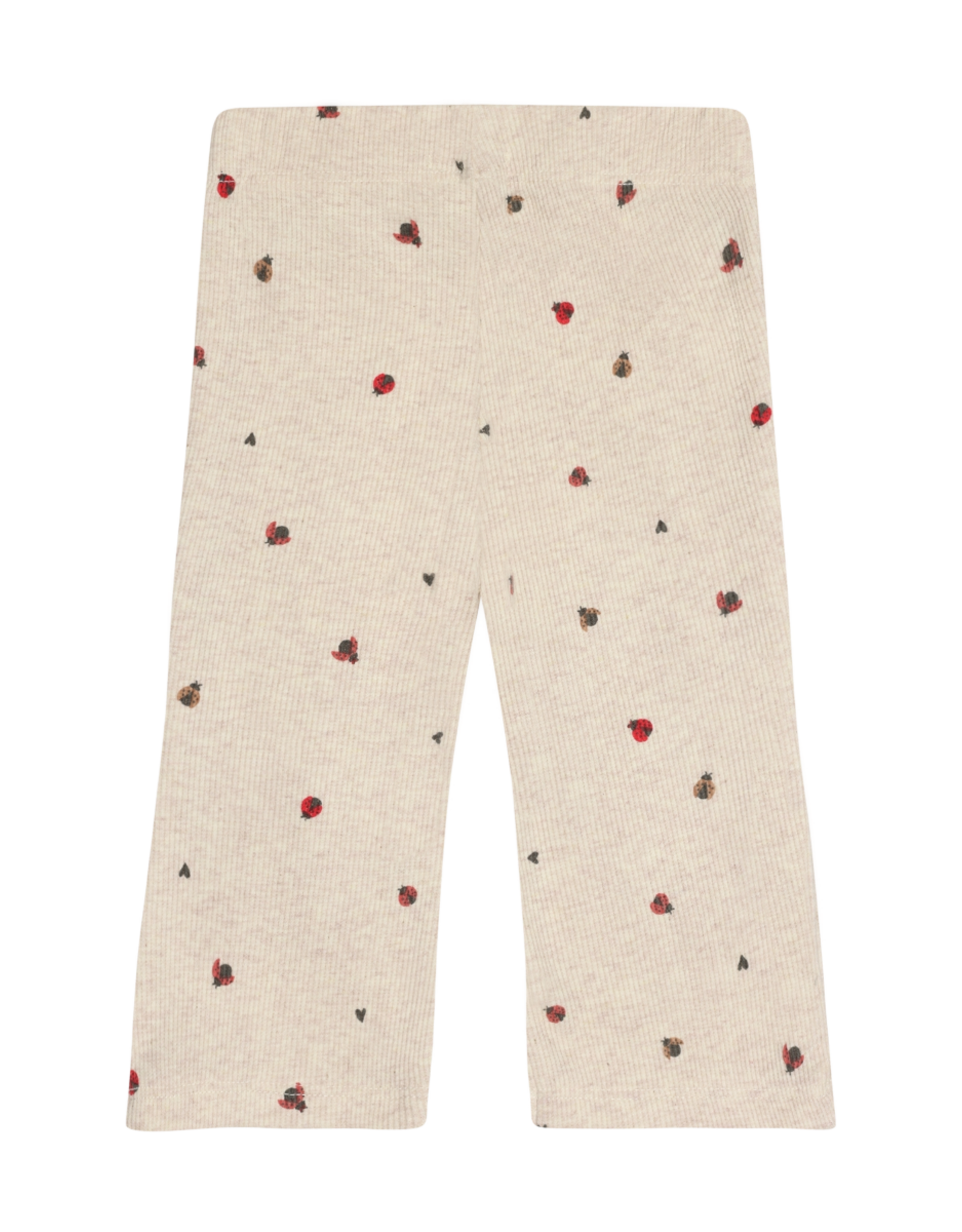 Noppies FA26 BG LadyBug Legging