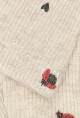 Noppies FA26 BG LadyBug Legging