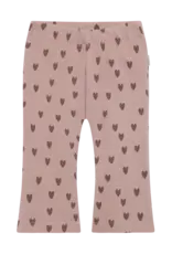 Noppies FA26 BbyG Heart Legging