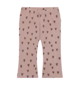 Noppies FA26 BbyG Heart Legging