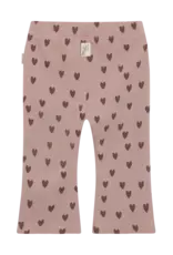 Noppies FA26 BbyG Heart Legging