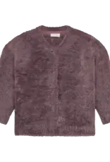 Noppies FA26 BbyG Fuzzy Cardigan