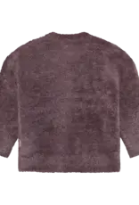Noppies FA26 BbyG Fuzzy Cardigan