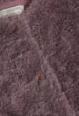 Noppies FA26 BbyG Fuzzy Cardigan