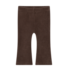 Noppies FA26 BG Soft Flare Legging