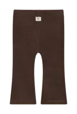 Noppies FA26 BG Soft Flare Legging