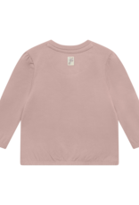 Noppies FA26 BbyG Love Sweater