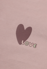 Noppies FA26 BbyG Love Sweater