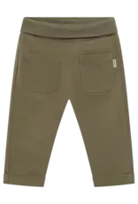 Noppies FA26 BbyB Regular Pant