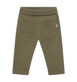 Noppies FA26 BbyB Regular Pant