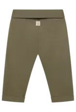 Noppies FA26 BbyB Regular Pant
