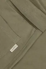 Noppies FA26 BbyB Regular Pant
