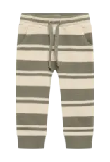 Noppies FA26 BbyB Stripe Pant