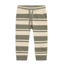 Noppies FA26 BbyB Stripe Pant