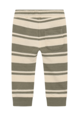 Noppies FA26 BbyB Stripe Pant