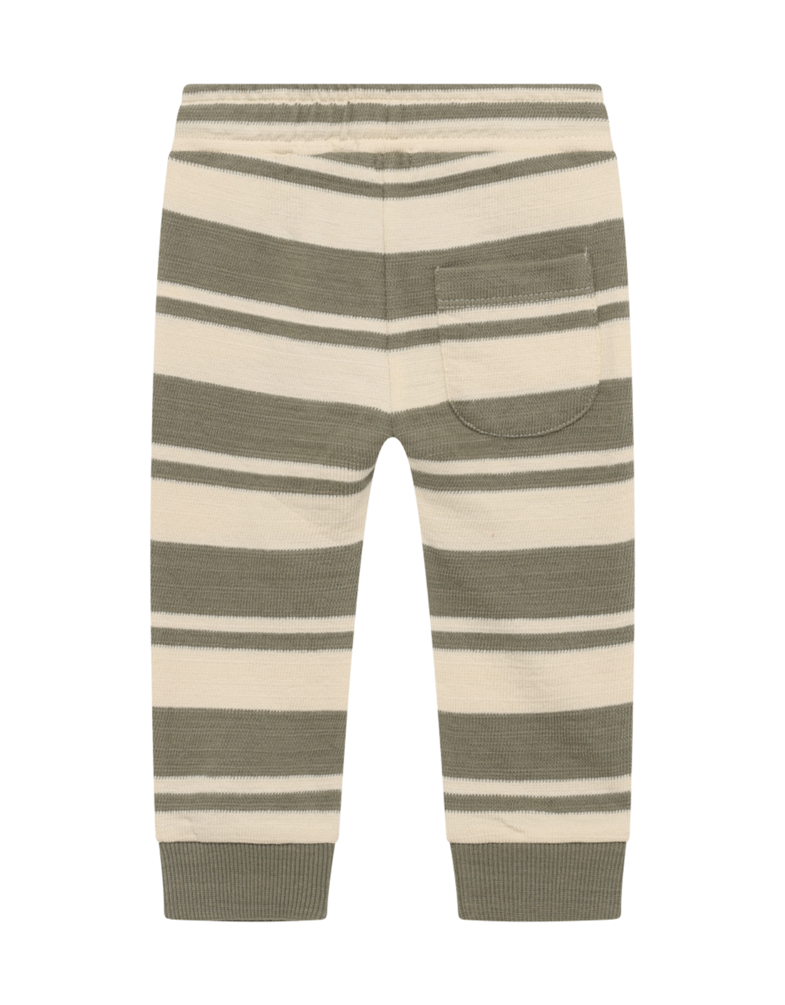 Noppies FA26 BbyB Stripe Pant