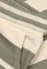 Noppies FA26 BbyB Stripe Pant