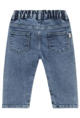 Noppies FA26 BbyB Relaxed Jean