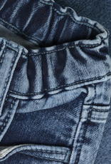 Noppies FA26 BbyB Relaxed Jean