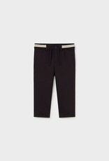 Mayoral FA26 BbyB Pant Contrast