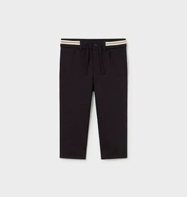 Mayoral FA26 BbyB Pant Contrast