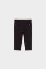 Mayoral FA26 BbyB Pant Contrast