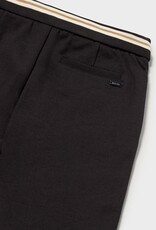 Mayoral FA26 BbyB Pant Contrast